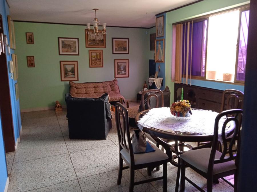 Foto Apartamento en Venta en Maracaibo, Zulia - U$D 10.000 - APV158221 - BienesOnLine
