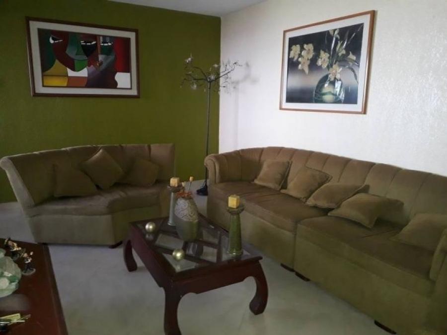 Foto Apartamento en Venta en Maracaibo, Zulia - U$D 15.000 - APV131200 - BienesOnLine