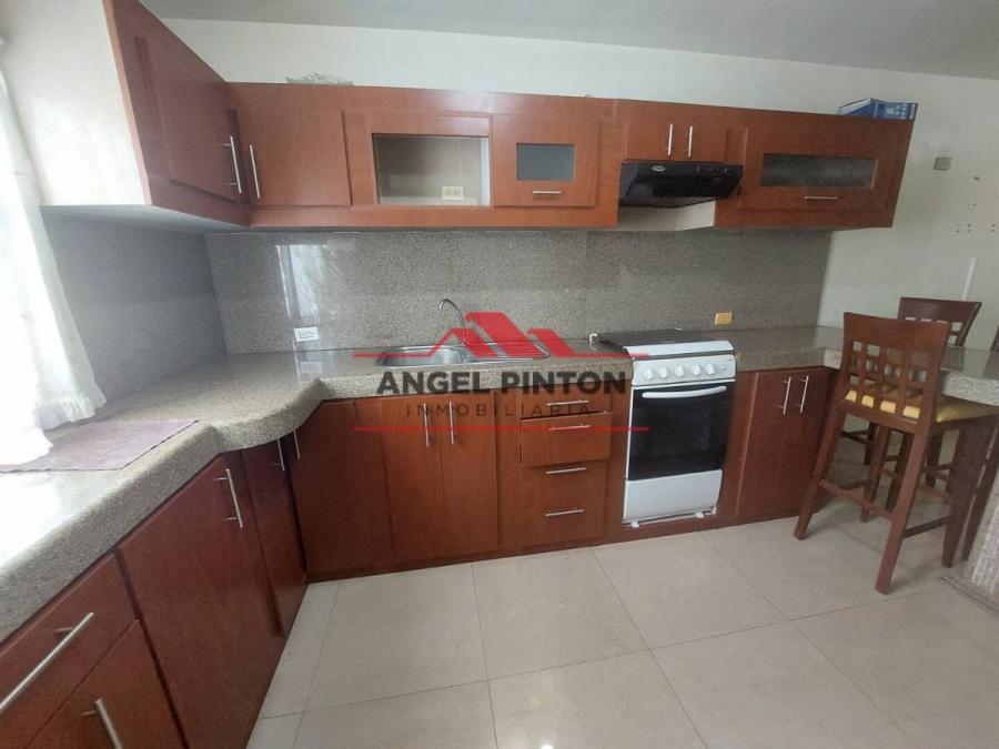 Foto Apartamento en Venta en San Francisco, Zulia - U$D 6.000 - APV180979 - BienesOnLine