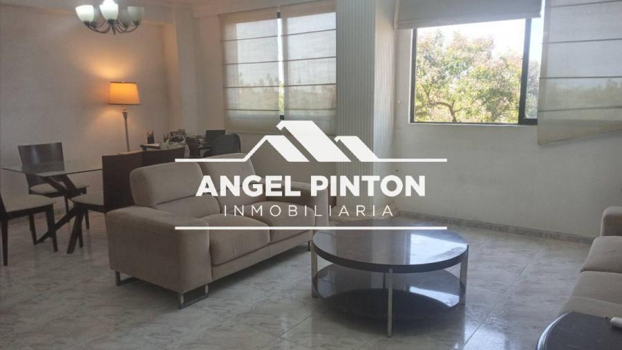 Foto Apartamento en Venta en Maracaibo, Zulia - U$D 30.000 - APV250301 - BienesOnLine