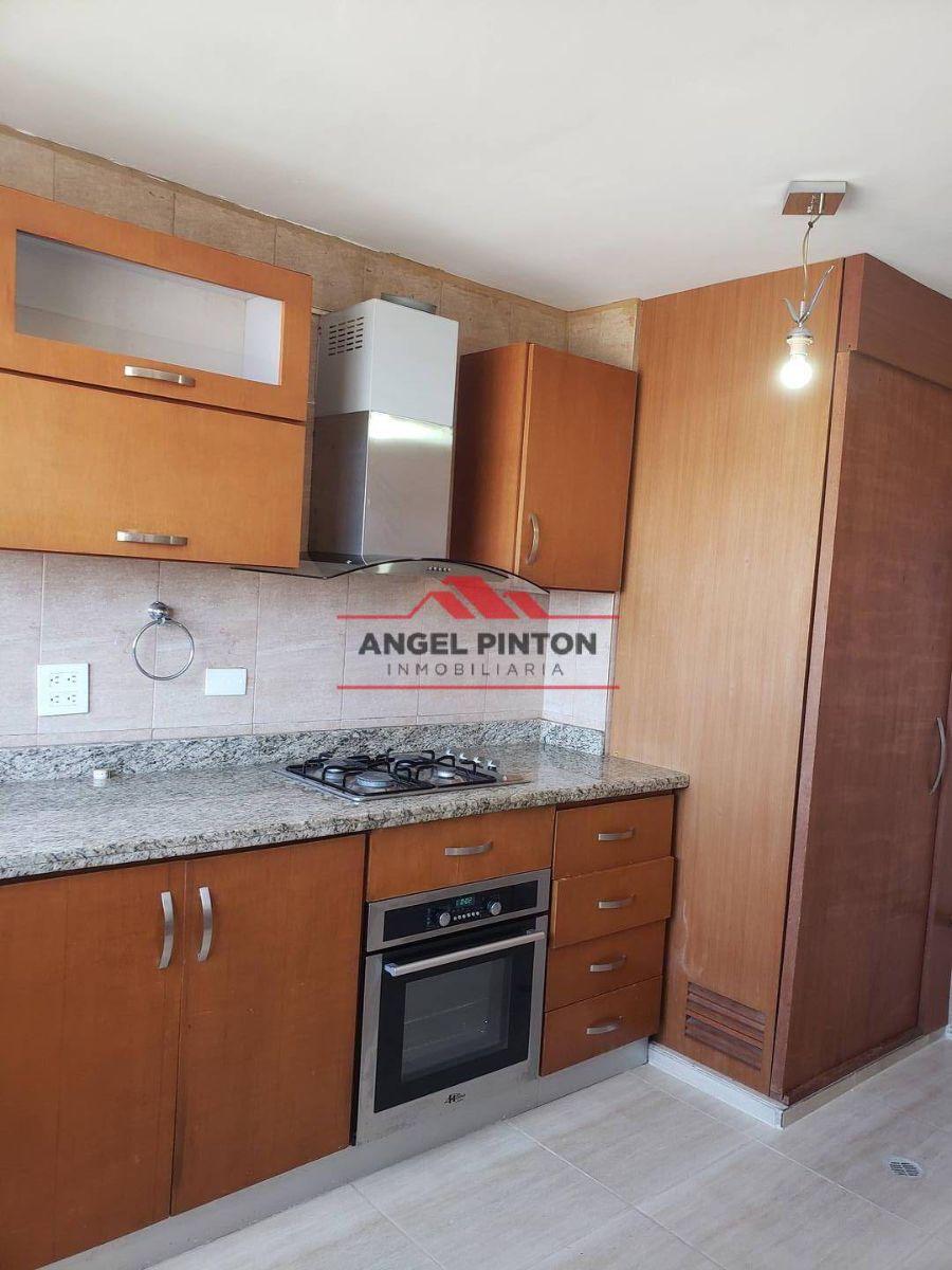 Foto Apartamento en Venta en Maracaibo, Zulia - U$D 16.999 - APV191952 - BienesOnLine