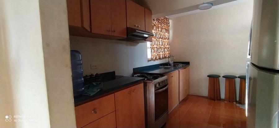 Foto Apartamento en Venta en Villa Bolivariana, Maracaibo, Zulia - U$D 8.000 - APV171503 - BienesOnLine
