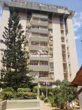 Apartamento en Venta en Villa Delicias Maracaibo