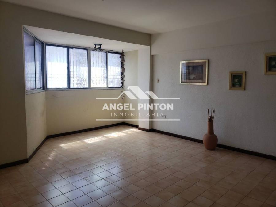 Foto Apartamento en Venta en Maracaibo, Zulia - U$D 16.000 - APV195006 - BienesOnLine