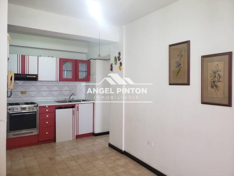 Foto Apartamento en Venta en Maracaibo, Zulia - U$D 14.500 - APV225692 - BienesOnLine