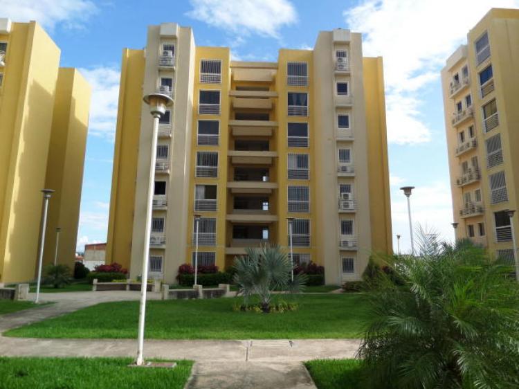 Foto Apartamento en Venta en Turmero, Aragua - BsF 3.800.000 - APV57630 - BienesOnLine