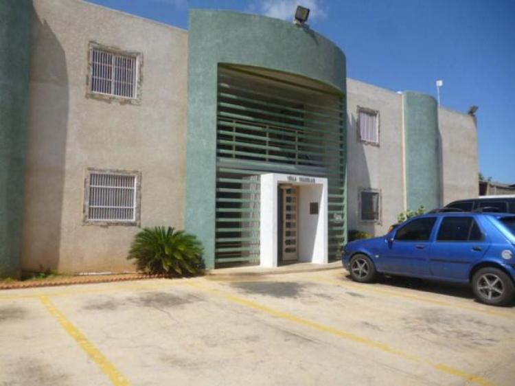 Foto Apartamento en Venta en Punto Fijo, Falcn - APV86751 - BienesOnLine