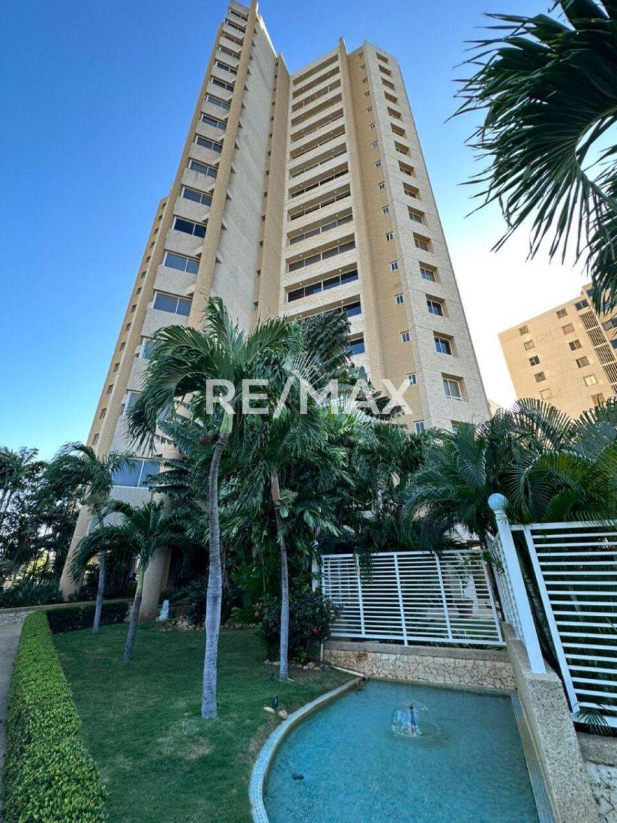 Foto Apartamento en Venta en Maracaibo, Maracaibo, Zulia - U$D 120.000 - APV219721 - BienesOnLine