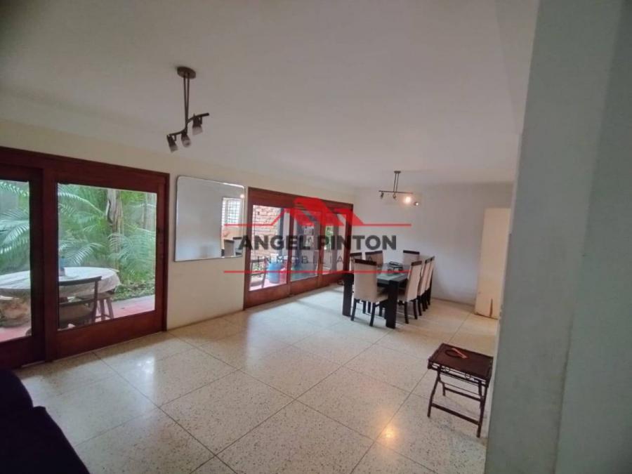 Foto Apartamento en Venta en Maracaibo, Zulia - U$D 23.000 - APV193879 - BienesOnLine