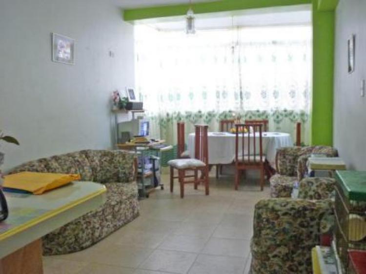 Foto Apartamento en Venta en zarabon, Punto Fijo, Falcn - BsF 410.000 - APV36595 - BienesOnLine