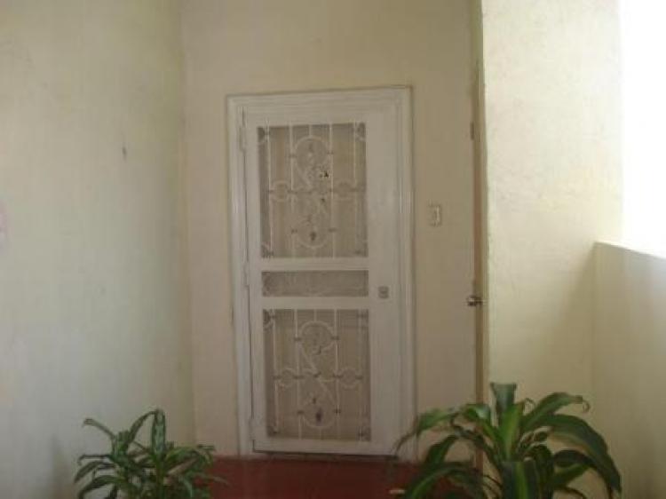 Foto Apartamento en Venta en zarabon, Punto Fijo, Falcn - BsF 500.000 - APV38655 - BienesOnLine