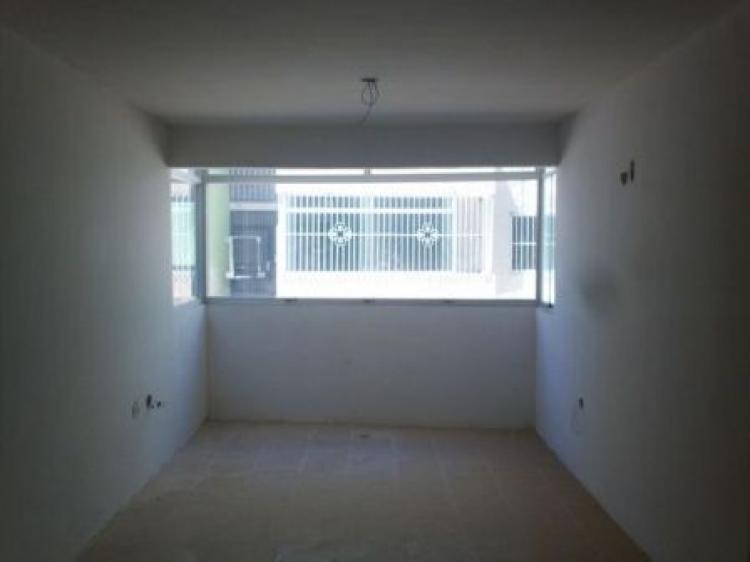 Foto Apartamento en Venta en zarabon, Punto Fijo, Falcn - BsF 650.000 - APV45306 - BienesOnLine
