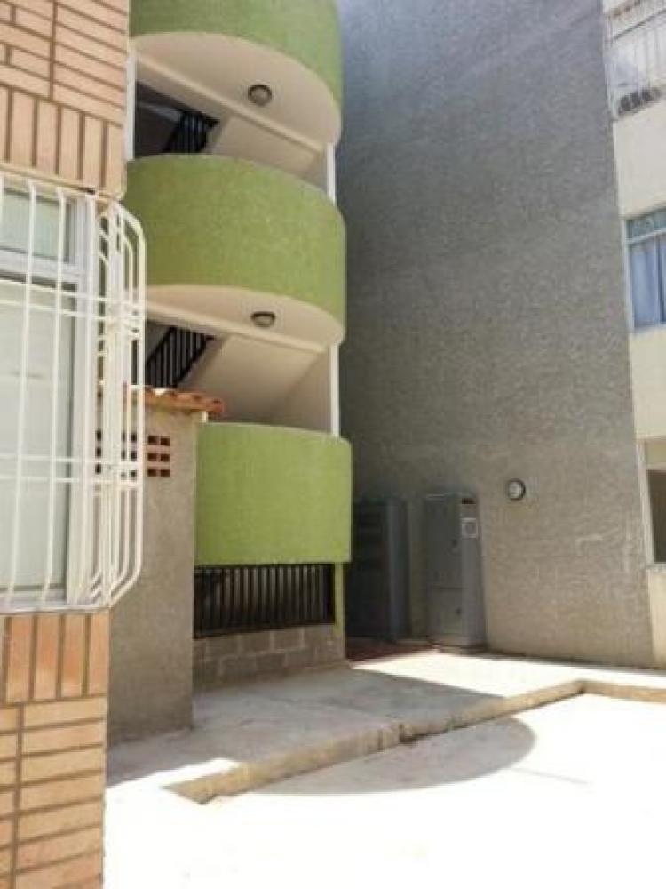 Foto Apartamento en Venta en zarabon, Punto Fijo, Falcn - BsF 700.000 - APV46343 - BienesOnLine
