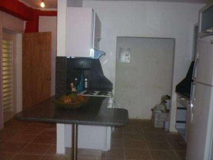 Foto Apartamento en Venta en zarabon, Punto Fijo, Falcn - BsF 550.000 - APV43927 - BienesOnLine