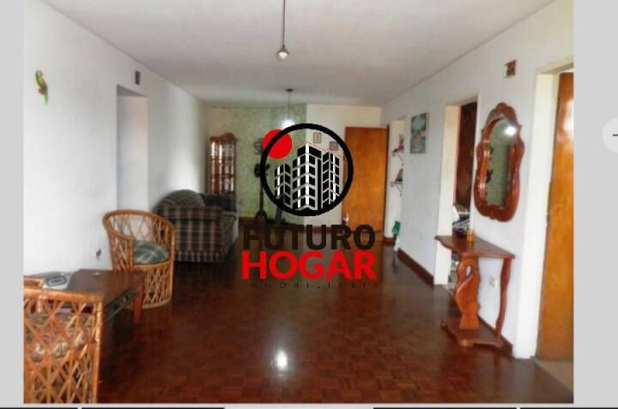 Foto Apartamento en Venta en Iribarren, Zona Este, Lara - U$D 27.000 - APV149248 - BienesOnLine