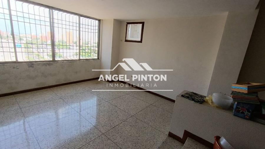 Foto Apartamento en Venta en VIENTO NORTE, Maracaibo, Zulia - U$D 16.000 - APV216554 - BienesOnLine