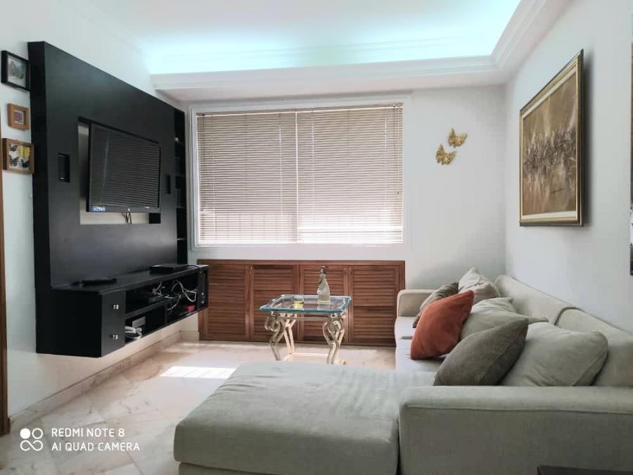 Foto Apartamento en Alquiler en ZONA NORTE, Maracaibo, Zulia - U$D 800 - APA147435 - BienesOnLine