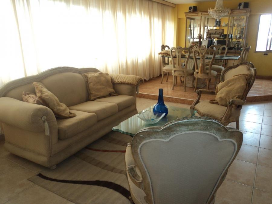 Foto Apartamento en Venta en Maracaibo, Zulia - U$D 12.000 - APV131099 - BienesOnLine