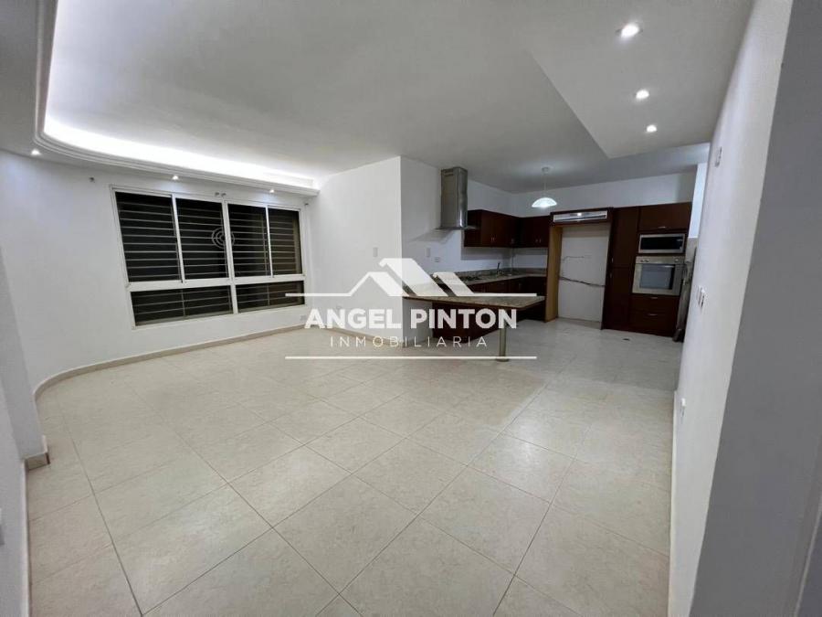 Foto Apartamento en Venta en Norte, Maracaibo, Zulia - U$D 27.000 - APV254016 - BienesOnLine