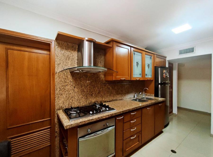Foto Apartamento en Alquiler en Maracaibo, Zulia - U$D 650 - APA174235 - BienesOnLine