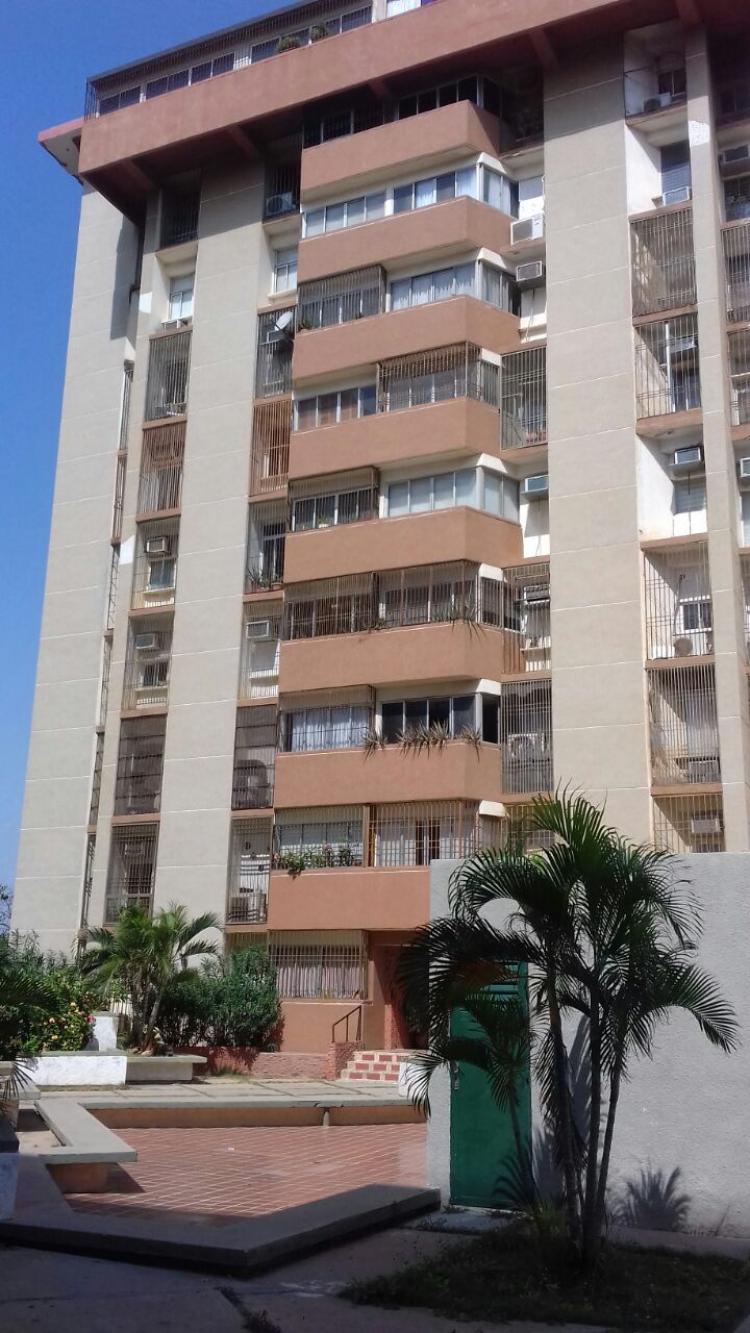 Foto Apartamento en Venta en Maracaibo, Zulia - BsF 41.000.000 - APV80762 - BienesOnLine