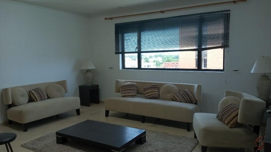 Foto Apartamento en Alquiler en Alonso de Ojeda, Ciudad Ojeda, Zulia - U$D 1.600 - APA171956 - BienesOnLine