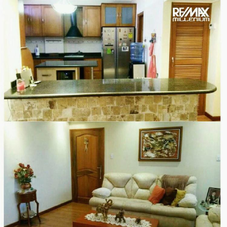 Foto Apartamento en Venta en Maracaibo, Zulia - BsF 70.000.000 - APV80967 - BienesOnLine