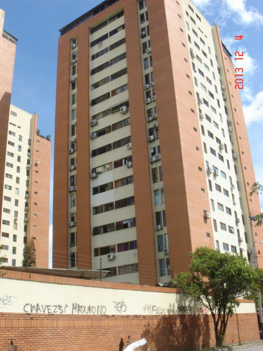 Foto Apartamento en Venta en Santa Rosa, Barquisimeto, Lara - BsF 45.000 - APV143319 - BienesOnLine