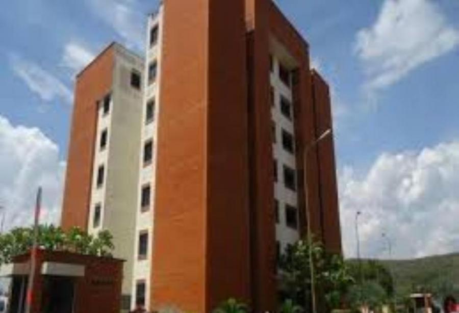 Foto Apartamento en Venta en Barquisimeto, Lara - BsF 50.000 - APV143324 - BienesOnLine