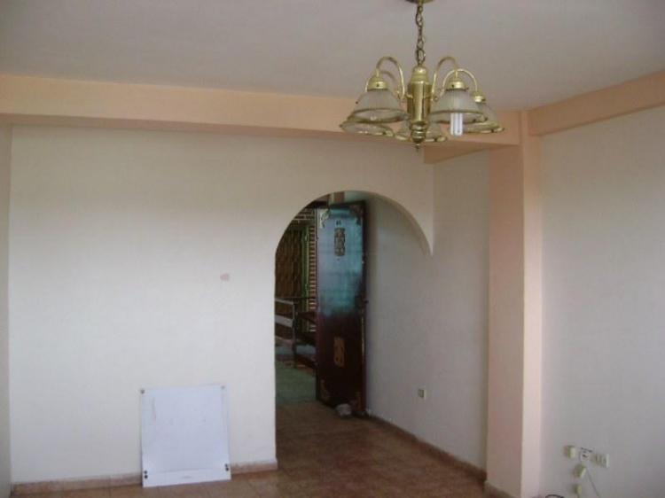Foto Apartamento en Venta en Maracaibo, Zulia - BsF 300.000 - APV20562 - BienesOnLine