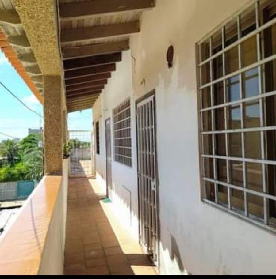 Foto Apartamento en Venta en Mario, Porlamar, Nueva Esparta - U$D 6.000 - APV188941 - BienesOnLine