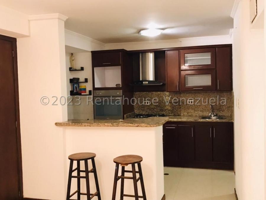 Foto Apartamento en Venta en Maracaibo, Zulia - U$D 15.000 - APV197855 - BienesOnLine