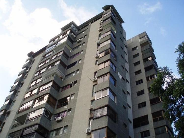 Foto Apartamento en Venta en Barquisimeto, Lara - BsF 800.000 - APV26809 - BienesOnLine