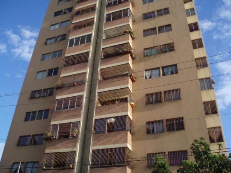 Foto Apartamento en Venta en Juan de Villegas, Barquisimeto, Lara - BsF 680.000 - APV28284 - BienesOnLine