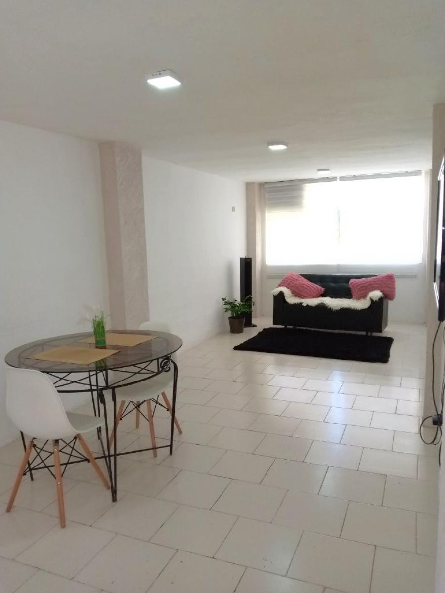 Foto Apartamento en Venta en 𝑅𝑒𝑠𝑑.𝐶, Los Guayos, Carabobo - U$D 12.000 - APV223337 - BienesOnLine