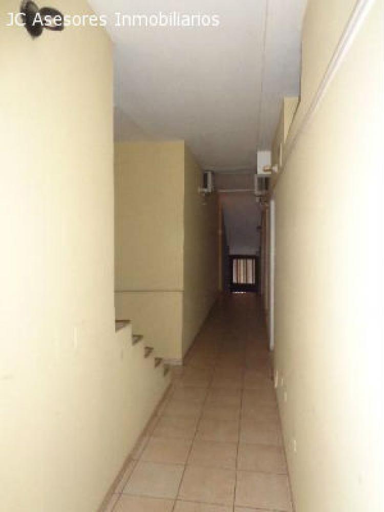 Foto Apartamento en Venta en Anaco, Anaco, Anzotegui - BsF 240.000.000 - APV85955 - BienesOnLine