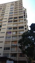 Apartamento en Alquiler en Este de ccs Las Mercedes, Altamira, Sebucan
