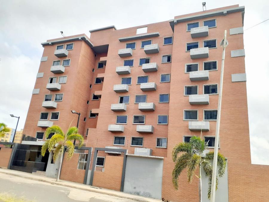 Foto Apartamento en Venta en Ciudad Guayana, Bolvar - APV127677 - BienesOnLine