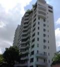 Apartamento en Venta en La florida Caracas