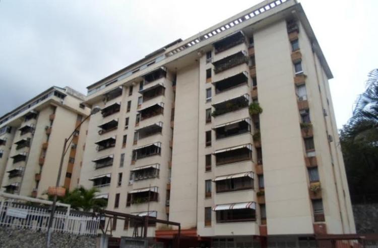Foto Apartamento en Venta en Macaracuay, Caracas, Distrito Federal - BsF 27.600.000 - APV61225 - BienesOnLine