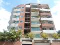 Apartamento en Venta en Chacao Caracas