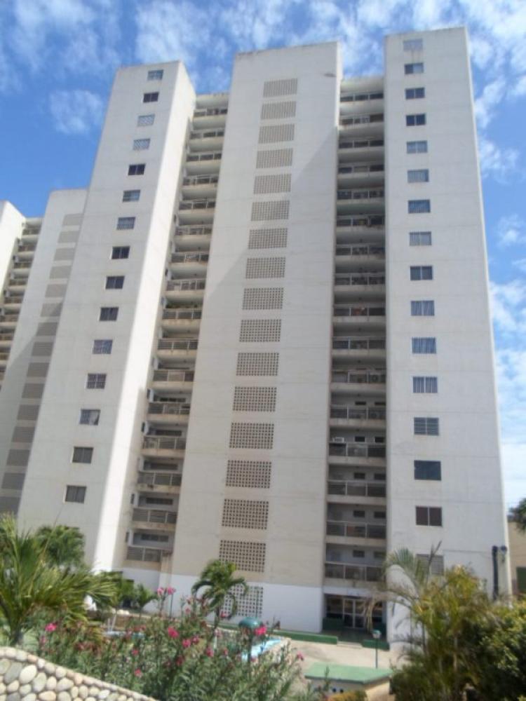 Foto Apartamento en Venta en Catia La Mar, Vargas - BsF 11.200.000 - APV61526 - BienesOnLine
