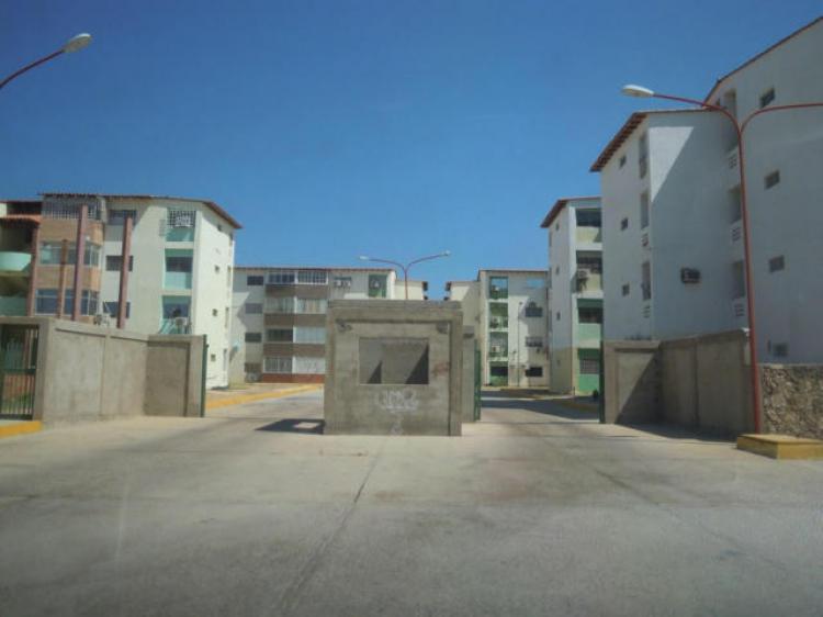 Foto Apartamento en Venta en Carirubana, Punto Fijo, Falcn - APV74363 - BienesOnLine