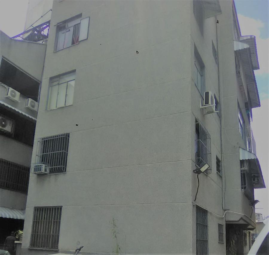 Foto Apartamento en Venta en baruta, baruta, Miranda - U$D 75.000 - APV170473 - BienesOnLine