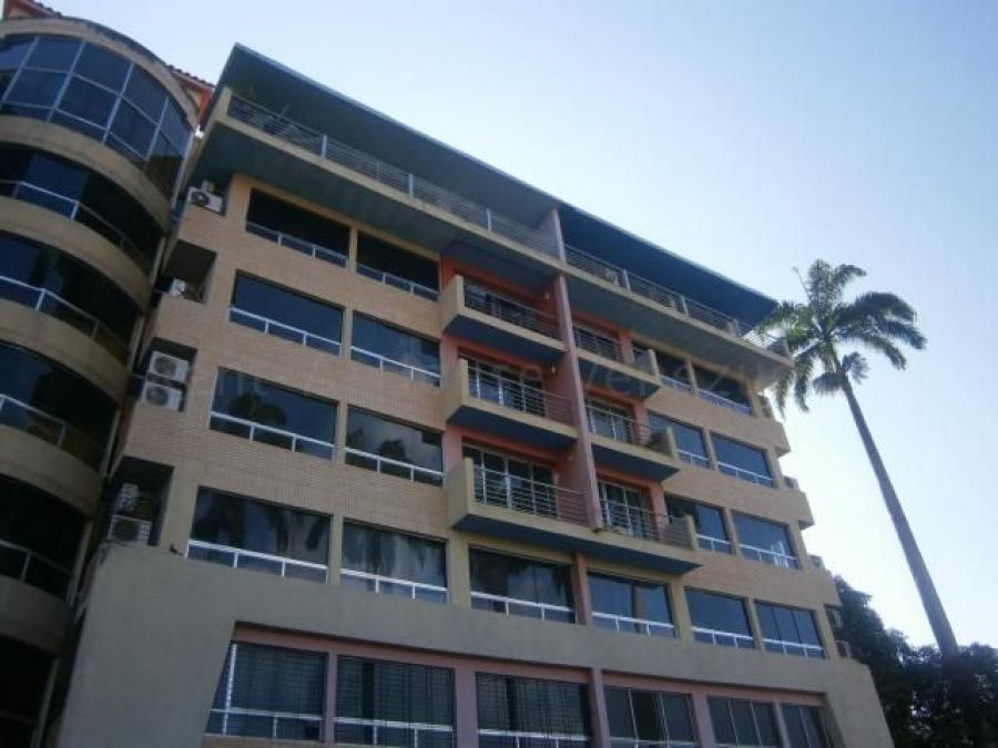 Foto Apartamento en Venta en Naguanagua, Maongo, Carabobo - U$D 37.000 - APV133519 - BienesOnLine