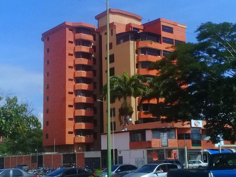 Foto Apartamento en Venta en Este, Barquisimeto, Lara - U$D 47.000 - APV158470 - BienesOnLine