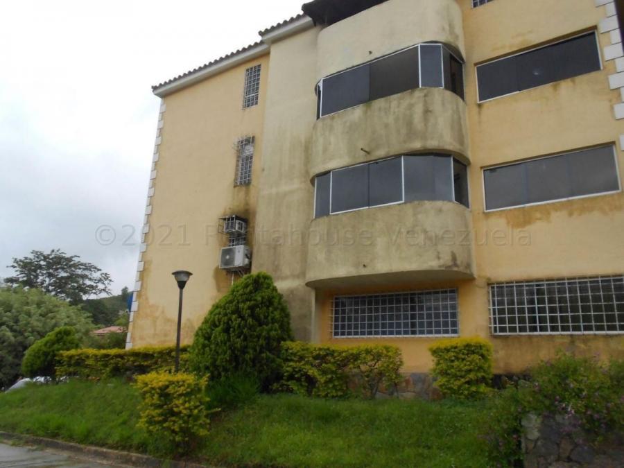 Foto Apartamento en Venta en La Entrada, Carabobo - U$D 13.000 - APV151836 - BienesOnLine