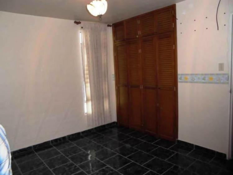 Foto Apartamento en Venta en Naguanagua, Naguanagua, Carabobo - BsF 7.000.000 - APV58444 - BienesOnLine