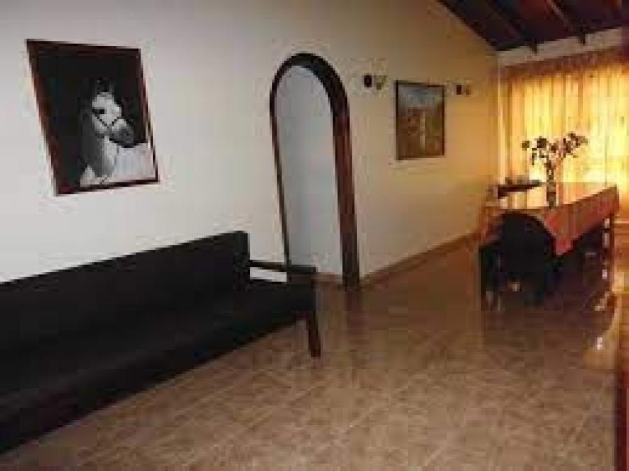 Foto Apartamento en Alquiler vacacional en Municipio Libertador, Merida, Mrida - U$D 40 - AP164331 - BienesOnLine