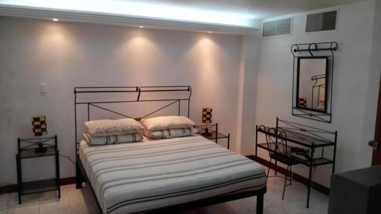 Foto Apartamento en Alquiler en Costa Verde, Maracaibo, Zulia - BsF 87.500 - APA111320 - BienesOnLine